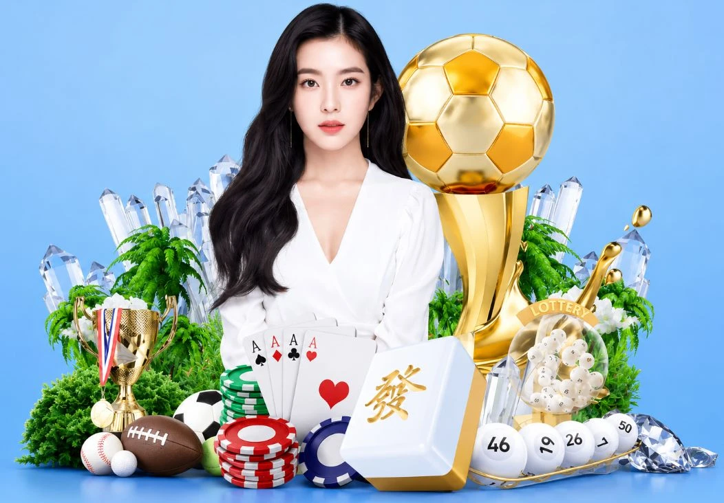 麻o豆o传媒精品观看服务